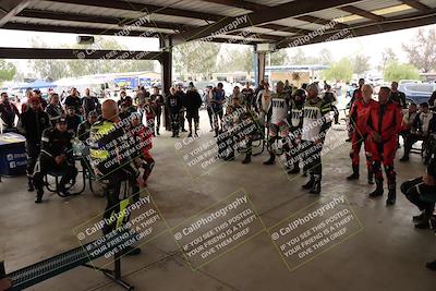 media/Nov-29-2025-TrackDaz (Sat) [[10ae2d9bce]]/Around the Pits/